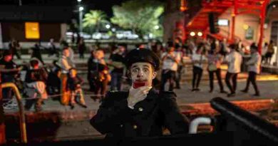 La Isla de los Inventos suma a sus múltiples propuestas las “Noches de lecturas”