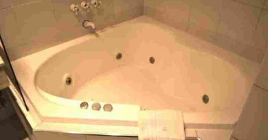 Horror en Córdoba: Una niña murió ahogada en un jacuzzi horas antes de Año Nuevo