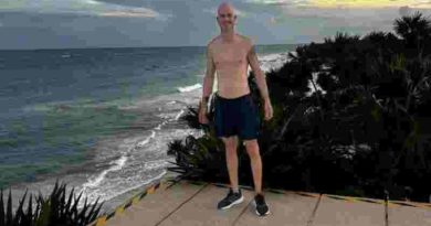 Un argentino fue asesinado a tiros en un boliche de México fue asesinado oriundo de Fray lusi Béltran