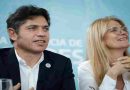 Kicillof: “Con Milei estamos entrando en la tercera temporada de desgracia para el turismo nacional”