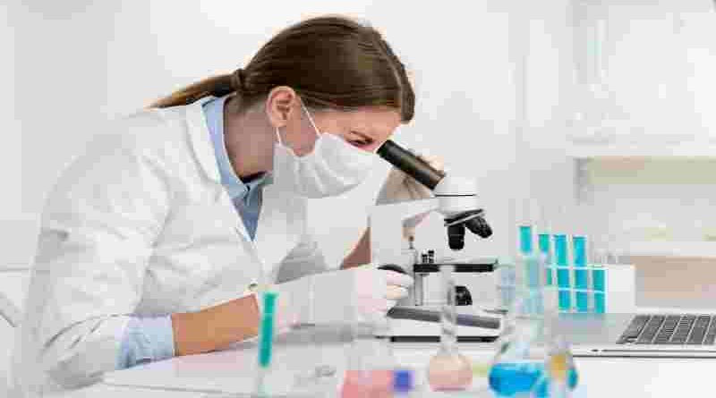 Innovación argentina: crean piel a partir de las células del propio paciente