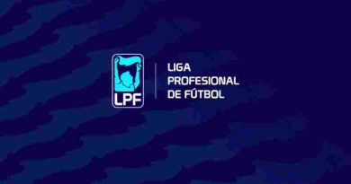 La propuesta para el nuevo formato del fútbol argentino: ¿Vuelve el “todos contra todos”?