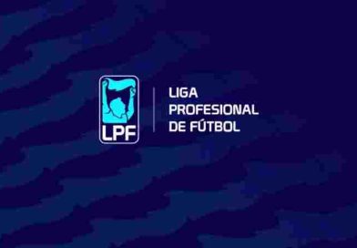La propuesta para el nuevo formato del fútbol argentino: ¿Vuelve el “todos contra todos”?