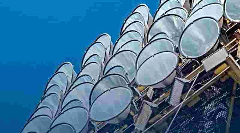 Central puso a la venta las luces del Gigante: “Iluminaron goles, abrazos, lágrimas e historias”, reza el posteo del club