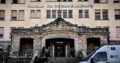 Mar del Plata: un menor de 15 años murió tras ser atacado salvajamente previo a Navidad