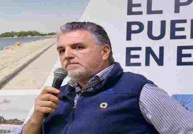 El Centro de Patrones se declaró en “estado de alerta” en rechazo a la intervención de la UOM