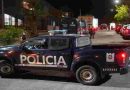 Mendoza: Mató a su vecino de un disparo porque festejaba un cumpleaños con música fuerte