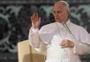 El papa León XIV advirtió que la IA amenaza con erosionar las capacidades humanas