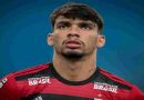 Flamengo va por Paquetá y sería la compra más cara de la historia en Sudamérica