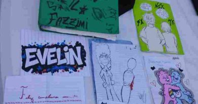 Pedofilia en Don Torcuato, un hombre fue detenido tras contactar y exigir fotos íntimas a menores