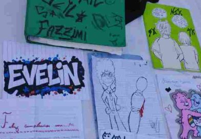 Pedofilia en Don Torcuato, un hombre fue detenido tras contactar y exigir fotos íntimas a menores