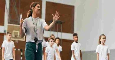 ¿Carreras de educación física, artes marciales, psicología, psicopedagogía y sociología o las tecnológicas?