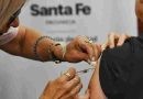 Santa Fe confirmó dos casos de gripe A H3N2 con antecedente de viaje y refuerza la importancia de la vacunación