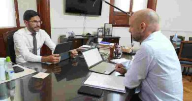 Tarifa del gas: Santa Fe consiguió que Nación investigue los precios que cobran a grandes usuarios de todo el país