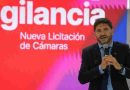 Pullaro: “Lince es una herramienta de seguridad pública que sumamos a nuestro método de trabajo para ser la provincia más segura de la Argentina”