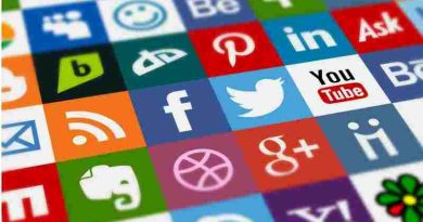 Australia: Bloquearon casi cinco millones de cuentas de menores de 16 años