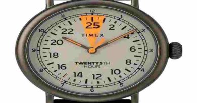 Ni acortar ni alargar jornadas, para una reforma laboral del futuro el día tendrá 25 horas