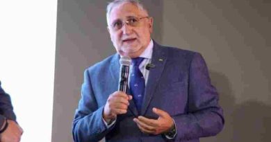 CAME le solicitó a Caputo reducir las multas previstas en la Ley de Inocencia Fiscal