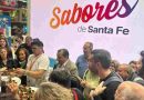 Sabores de Santa Fe: de qué se trata el nuevo programa provincial de identidad y cocina productiva