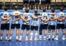 Handball: Argentina superó a Chile y jugará la final del Sur-Centro ante Brasil