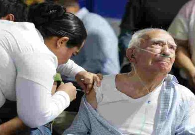 Confirmaron en Mendoza la primera muerte por la super gripe H3N2