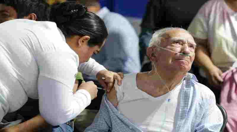 Confirmaron en Mendoza la primera muerte por la super gripe H3N2