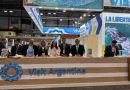 Rosario tuvo una destacada participación en la feria de turismo más importante de Iberoamérica