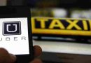“Los únicos que ganan son las aplicaciones y los trabajadores no tienen a quién reclamarle”, el sindicato de Taxis se sumó al reclamo a UBER