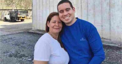 Venezuela: Foro Penal confirmó al menos 80 nuevas excarcelaciones de presos políticos