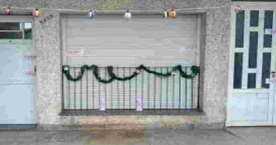 En Villa Constitución denuncian a un jardín por agresiones a menores y la directora pidió disculpas