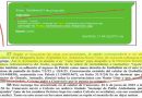Caso ANDIS: Sebastián Nuner Uner, el “Helvético” que vinculan con Kovalivker y Menem