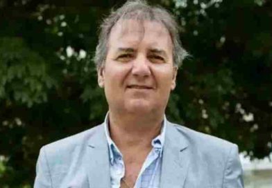 Alicio Dagatti estalló tras la goleada: “La camiseta de Estudiantes de Río Cuarto no se negocia”