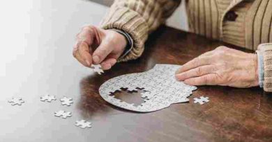 El Ministerio de Salud aprobó el Plan Nacional de Alzheimer y Trastornos Relacionados