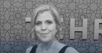 Grecia: Hallan muerta en un hotel de Atenas a la productora israelí de la serie “Teherán”