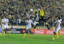 Deportivo Táchira le ganó a The Strongest por penales y está en la fase previa 2 de la Copa Libertadores