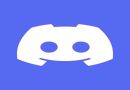 Discord cambia la seguridad para menores: Nuevas configuraciones predeterminadas desde marzo
