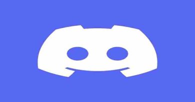 Discord cambia la seguridad para menores: Nuevas configuraciones predeterminadas desde marzo