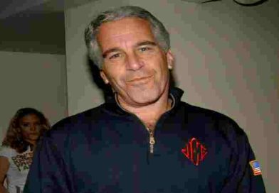 Revelaciones sobre Epstein y Argentina; víctimas locales, pérdidas millonarias y nombres famosos