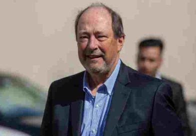 Conformar una alternativa a Milei, como la de Cambiemos en 2015: la propuesta de Ernesto Sanz