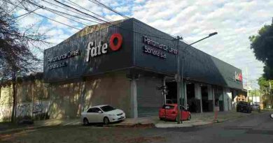 La Justicia ordenó el desalojo de la planta de Fate