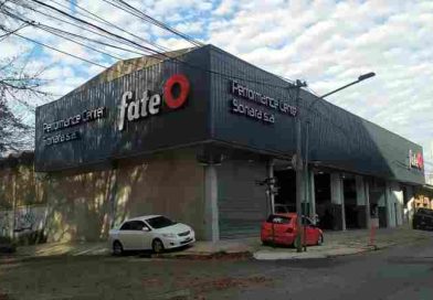 La Justicia ordenó el desalojo de la planta de Fate
