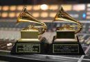 Grammys 2026: Principales nominados, horario, shows, cómo ver en vivo por TV