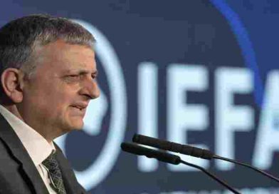 YPF enfrió una posible baja de la nafta: “No llegamos al equilibrio”