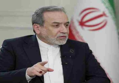 Irán afirma que sus fuerzas armadas permanecen en estado de máxima alerta