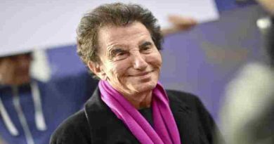 Caso Epstein: Un ex ministro de la Cultura francés aparece en los archivos