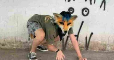 Córdoba: Una mujer denunció que su hija fue atacada por un joven “therian”