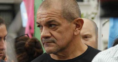 Escándalo en Santa Fe: Sadop denuncia que la provincia destinó 1.700 millones de pesos a la Fundación Pérez Companc