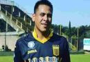 Brutal asesinato a un futbolista del ascenso durante una pelea en Rafael Castillo