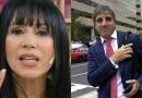 Marixa Balli cruzó a Caputo por sus declaraciones sobre la industria textil: “Es ofensivo”