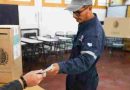 Mendoza vota concejales en seis departamentos con la mira puesta en el nivel de participación